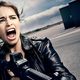 Illustration for article titled Emilia Clarke Will Not Be Returning for Any Future Terminator Movies